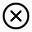 [Home Page]
